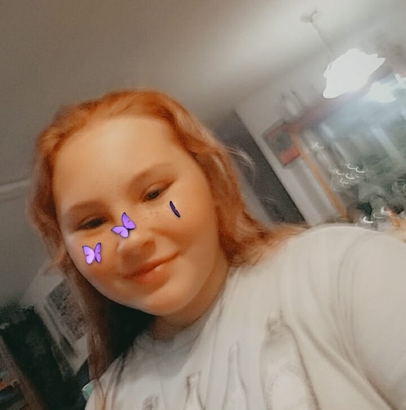 lily_sparks